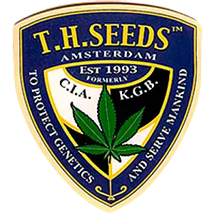 T.H.Seeds
