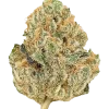 Tahoe OG, yüksek THC içeriği ve rahatlatıcı etkisiyle bilinen baskın bir Indica türüdür. Odunsu, topraksı ve limon aromalarını keşfedin. Hemen görüntüleyin.