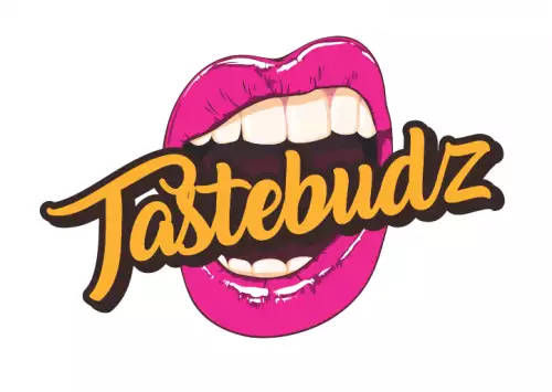 Tastebudz Genetics