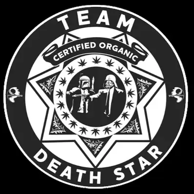 Team Death Star