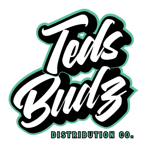 Teds Budz