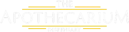The Apothecarium