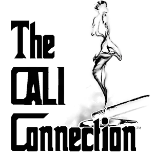 The Cali Connection