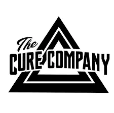 The Cure Company