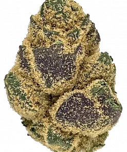 The Glove, sert yakıtımsı aroması ve rahatlatıcı etkileriyle bilinen Indica baskın bir türdür. Yüksek THC içeriğiyle öne çıkar. Bu eşsiz türü keşfedin.