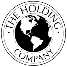 The Holding Company