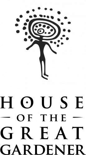 House of the Great Gardener