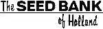 The Seed Bank