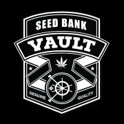 The Vault Seed Bank