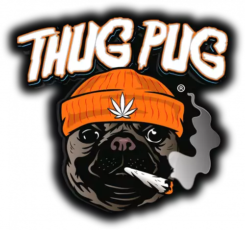 Thug Pug Genetics