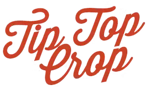 Tip Top Crop