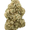 Toxic, sert benzin kokusu ve yüksek reçine üretimiyle bilinen dengeli bir hibrit türdür. Stres ve kaygıya karşı potansiyel faydalarını keşfedin. Hemen görüntüleyin.