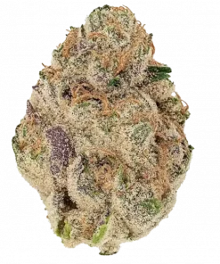 Trop Cherry, kiraz aroması ve enerji verici Sativa etkileriyle öne çıkan eşsiz bir türdür. Relentless Genetics imzalı bu özel türü keşfedin.