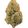 Lit Farms Tropical Gelato, ananas aromalı, yüksek THC'li indica dominant bir türdür. Tatlı ve tropikal lezzetini keşfedin ve rahatlatıcı etkilerini görüntüleyin.