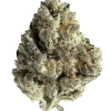 Tropical Runtz, tatlı şekerleme aroması ve -24 THC içeriğiyle öne çıkan bir Indica dominant türdür. Yaratıcılığı tetikleyen bu özel türü keşfedin.