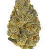 Tropical Skilatti, mango-ananas aromaları ve THC ile öne çıkan Indica dominant bir türdür. Derin rahatlama ve yaratıcılık için genetik yapısını keşfedin.