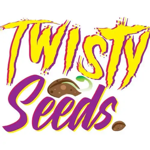 Twisty Seeds