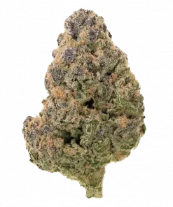 Upper Deck, tatlı meyve aromaları ve yüksek THC içeriğiyle bilinen Indica baskın bir türdür. Stres ve ağrı yönetimi için ideal. Özelliklerini keşfedin.