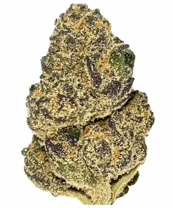 Velvet Glove, şeftali aromalı, yüksek THC'li indica dominant türdür. Rahatlatıcı etkileriyle öne çıkar. Bu eşsiz türün genetik yapısını keşfedin.