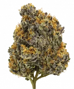 Vietnamese Lemons, kimyasal limon aroması ve rahatlatıcı etkileriyle bilinen dengeli bir hibrit türdür. Anksiyete ve depresyona iyi gelir. Özelliklerini keşfedin.