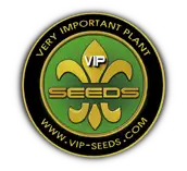 VIP Seeds