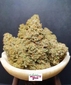 Wedding Glue Auto Fem Esrar Tohumu (Fast Buds)