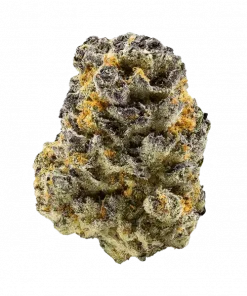 White Chocolate Chip, vanilya aroması ve yüksek THC içeriğiyle öne çıkan Indica baskın bir türdür. Kramplara ve strese iyi gelir. Genetik yapısını keşfedin.