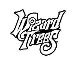 Wizard Trees