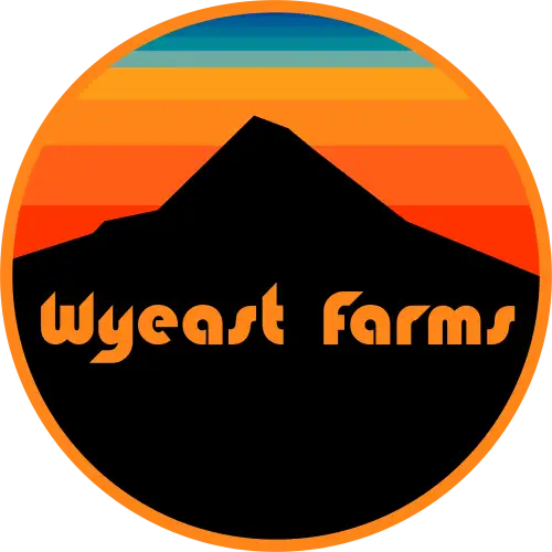 Wyeast Farms