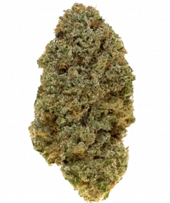 Yuzu, keskin narenciye aroması ve enerji verici etkisiyle bilinen Sativa baskın bir türdür. Calyx Bros imzalı bu özel türü keşfedin ve genetik yapısını görüntüleyin.