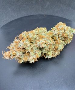 Z-Up ™ Auto Fem Esrar Tohumu (Fast Buds)