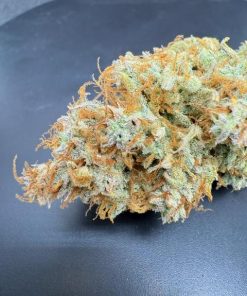 Z-Up ™ Auto Fem Esrar Tohumu (Fast Buds)