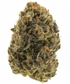 Zake, tatlı meyve aromaları ve rahatlatıcı etkileriyle bilinen Indica baskın bir türdür. Depresyon ve stresi azaltmaya yardımcı olabilir. Özelliklerini keşfedin.