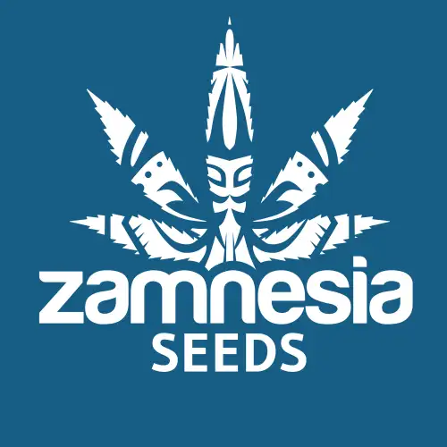 Zamnesia Seeds
