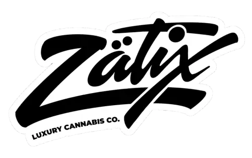 Zatix