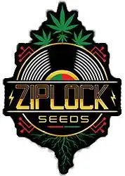 Ziplock Seeds