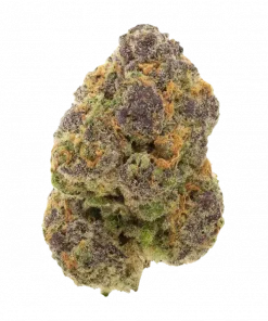 Zkittlez x Coffin Candy, orman meyveleri aroması ve yüksek THC içeriğiyle öne çıkan Indica baskın bir türdür. Eşsiz genetik yapısını ve etkilerini keşfedin.