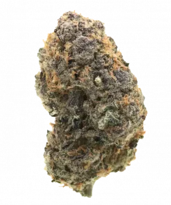 Zruntz, tatlı meyve aromaları ve dengeli genetiğiyle öne çıkan bir hibrit türdür. Stres ve ağrı yönetimi için ideal. Zruntz'u keşfedin.