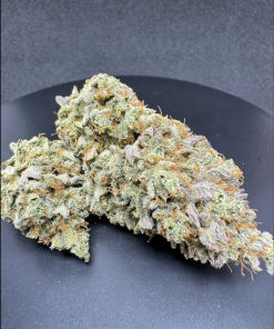 Ztrawberriez Auto Fem Esrar Tohumu (Fast Buds)
