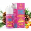 Canapuff THC Likit - Amnesia 30ml