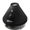 Storz & Bickel VOLCANO CLASSIC Vaporizer Black