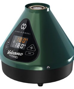 Storz & Bickel VOLCANO HYBRID