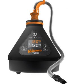 Storz & Bickel VOLCANO HYBRID