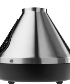 Storz & Bickel VOLCANO HYBRID