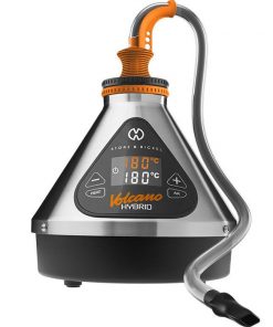 Storz & Bickel VOLCANO HYBRID