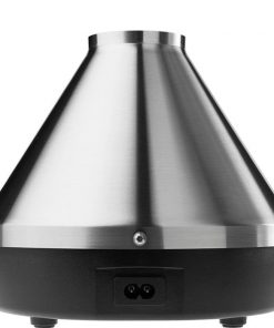 Storz & Bickel VOLCANO HYBRID