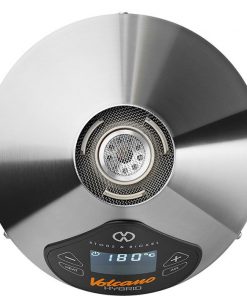Storz & Bickel VOLCANO HYBRID