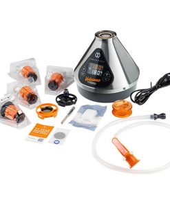Storz & Bickel VOLCANO HYBRID