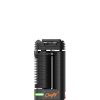 CRAFTY+ Vaporizer - Storz & Bickel