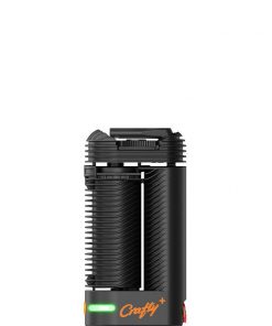 CRAFTY+ Vaporizer - Storz & Bickel